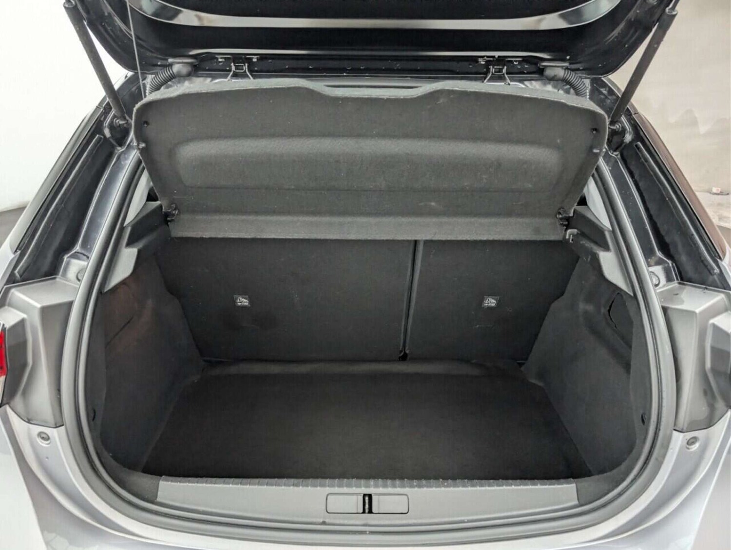 Used Vauxhall Corsa 2021 for sale - 77713714: Photo 24