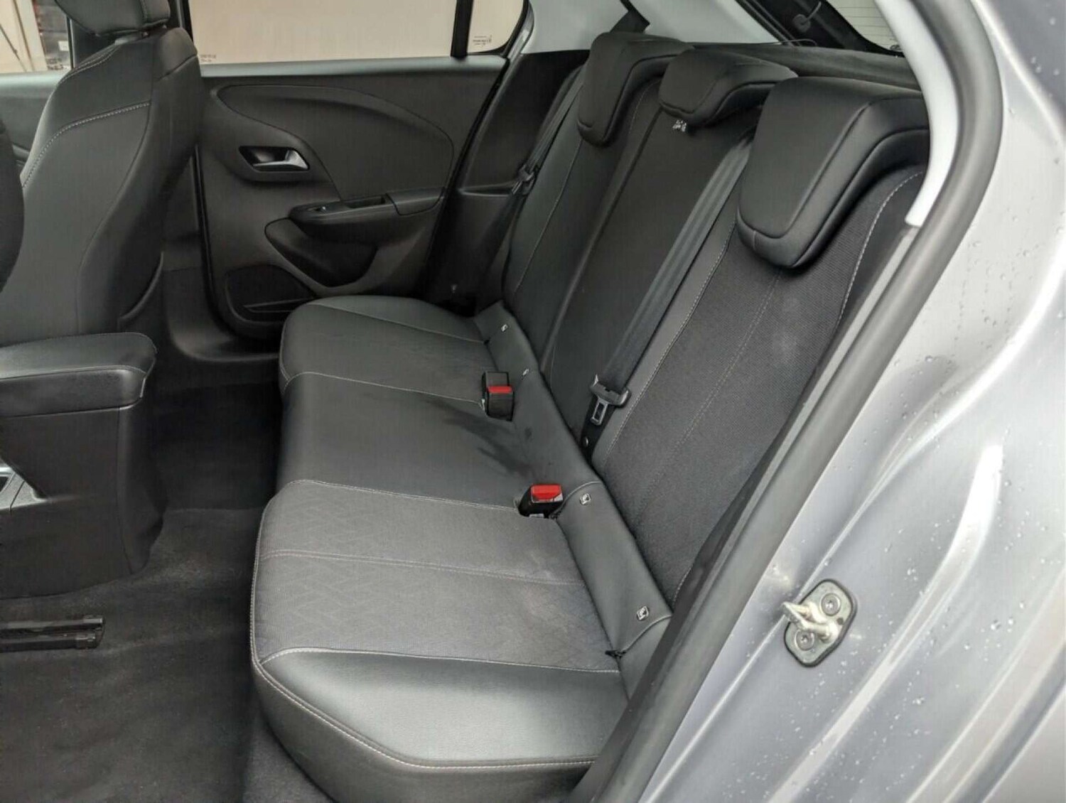 Used Vauxhall Corsa 2021 for sale - 77713714: Photo 25