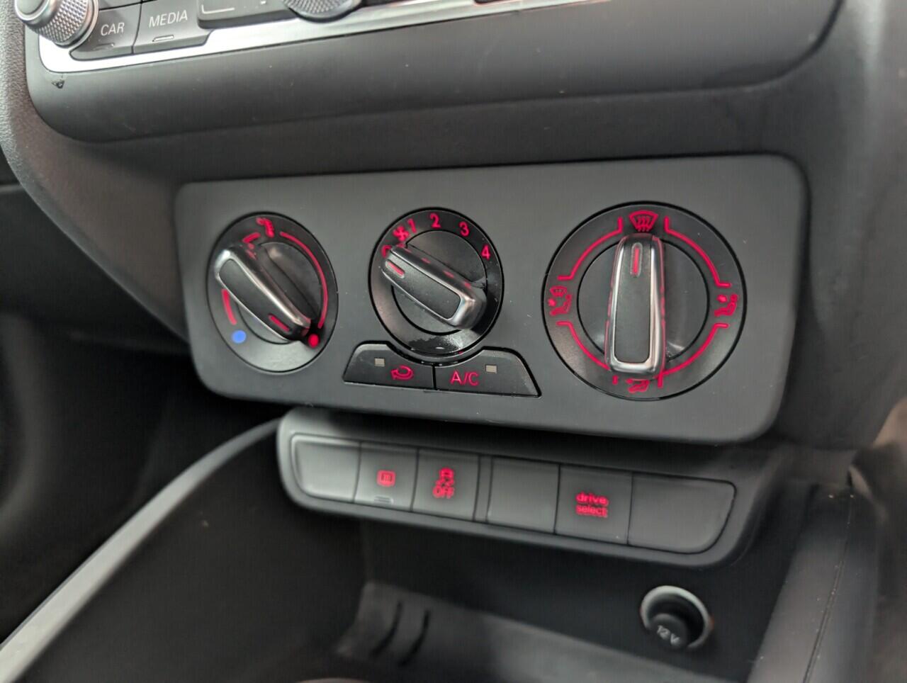 Used Audi A1 2016 for sale - 76499379: Photo 15