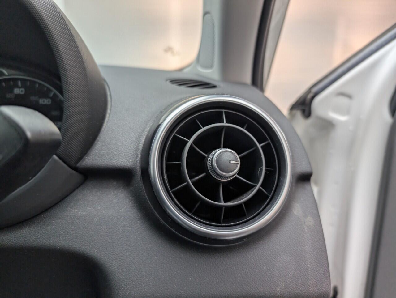 Used Audi A1 2016 for sale - 76499379: Photo 20