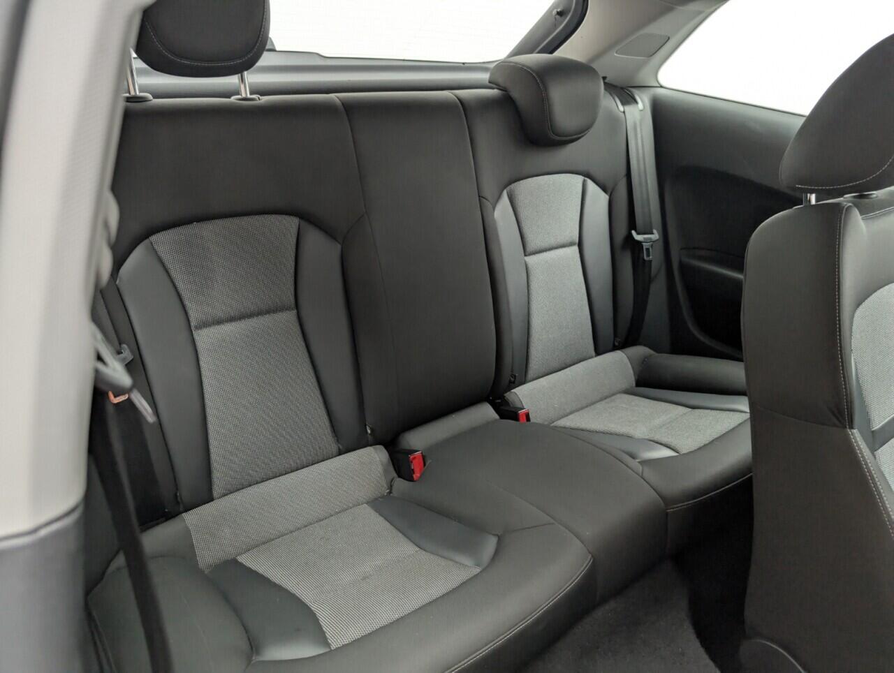 Used Audi A1 2016 for sale - 76499379: Photo 23