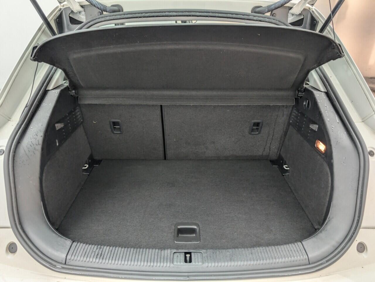 Used Audi A1 2016 for sale - 76499379: Photo 24