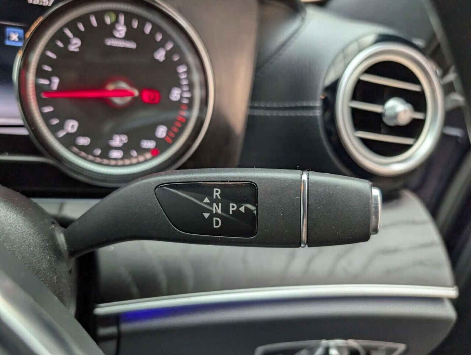 Used Mercedes-Benz E Class 2017 for sale - 78112493: Photo 19