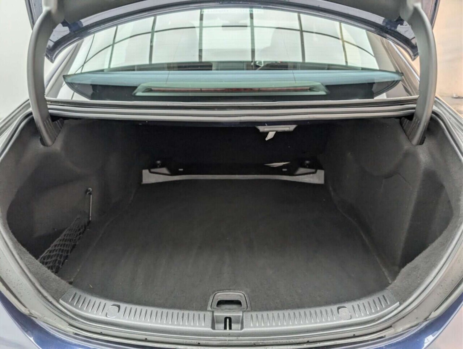 Used Mercedes-Benz E Class 2017 for sale - 78112493: Photo 31