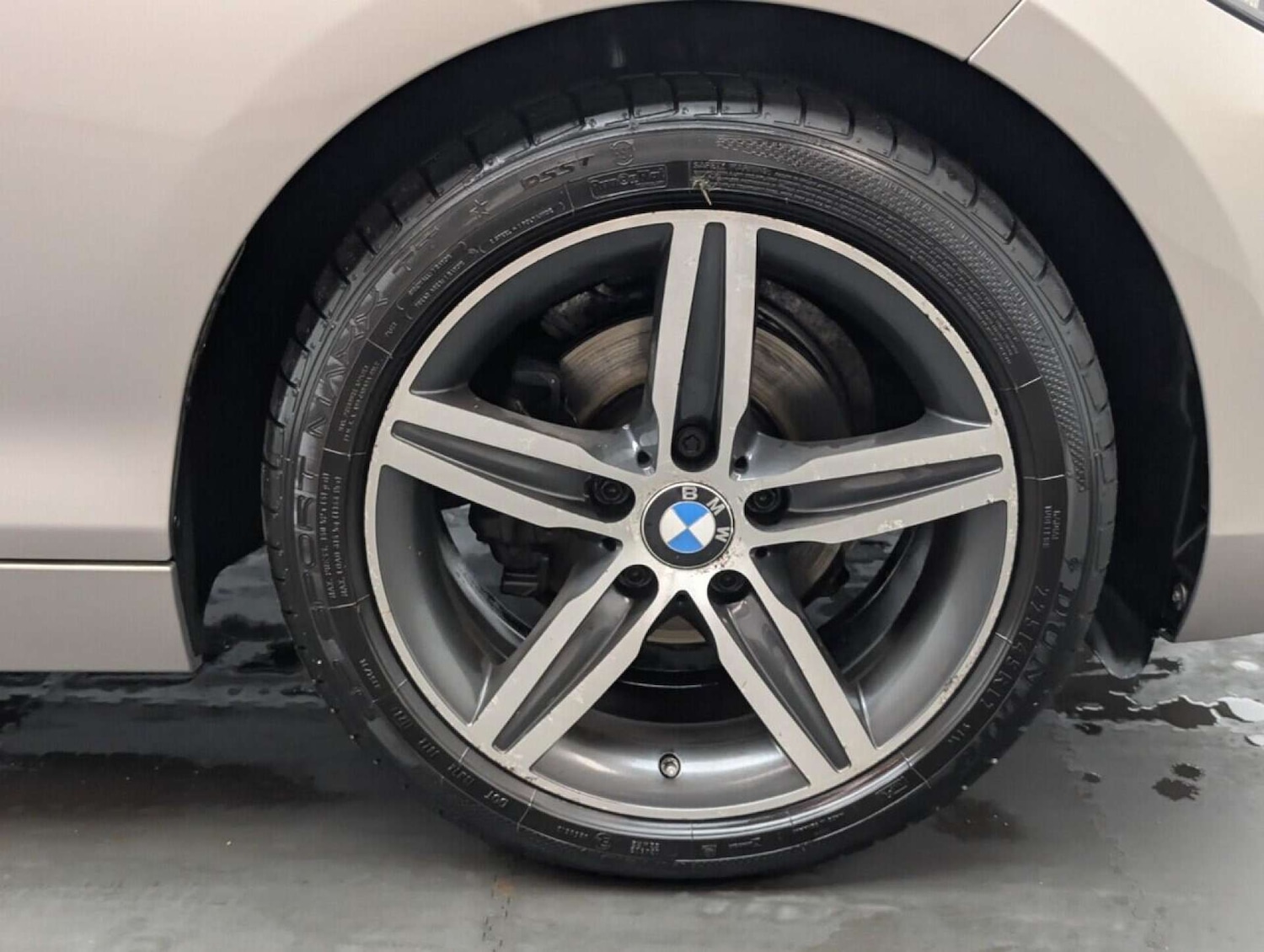 Used BMW 2 Series 2017 for sale - 77713015: Photo 10