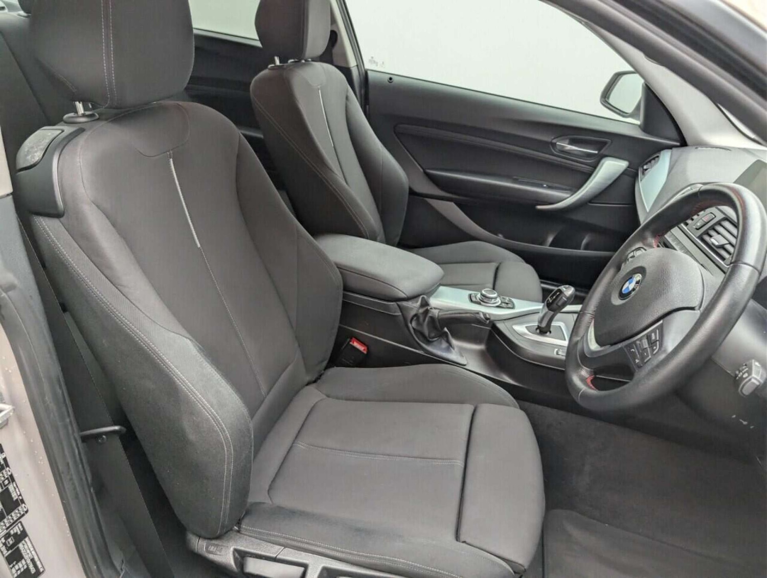 Used BMW 2 Series 2017 for sale - 77713015: Photo 12