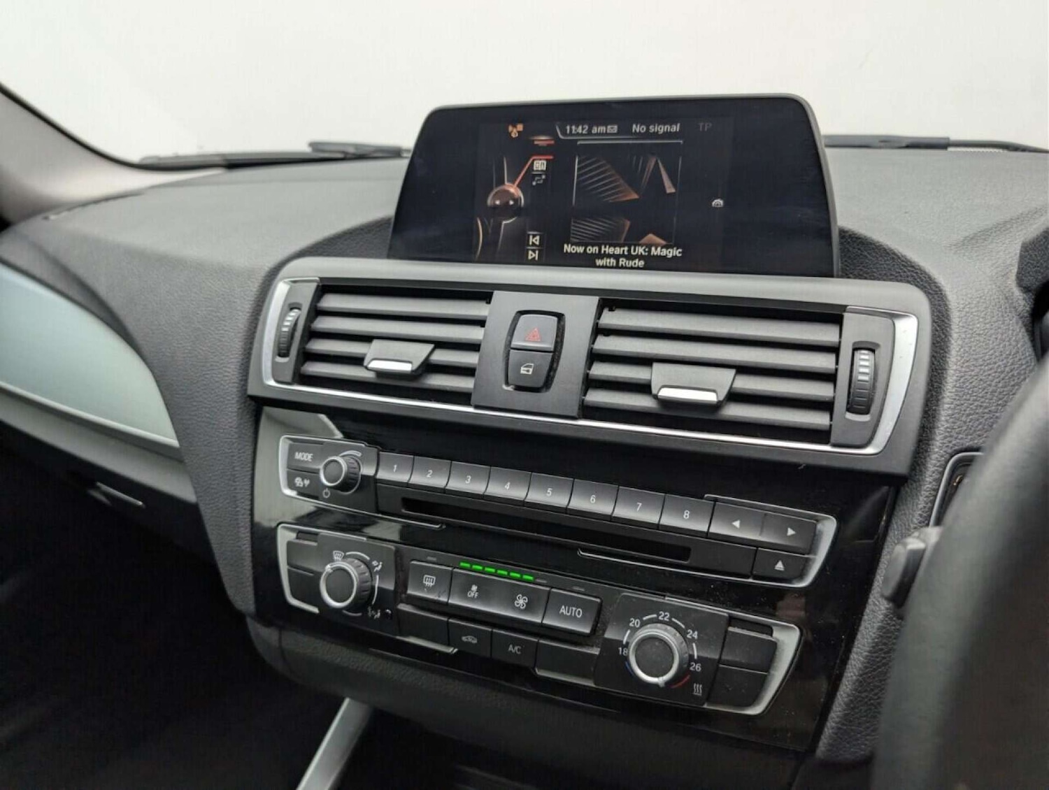 Used BMW 2 Series 2017 for sale - 77713015: Photo 13