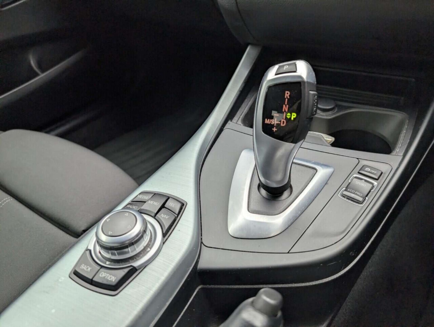 Used BMW 2 Series 2017 for sale - 77713015: Photo 15