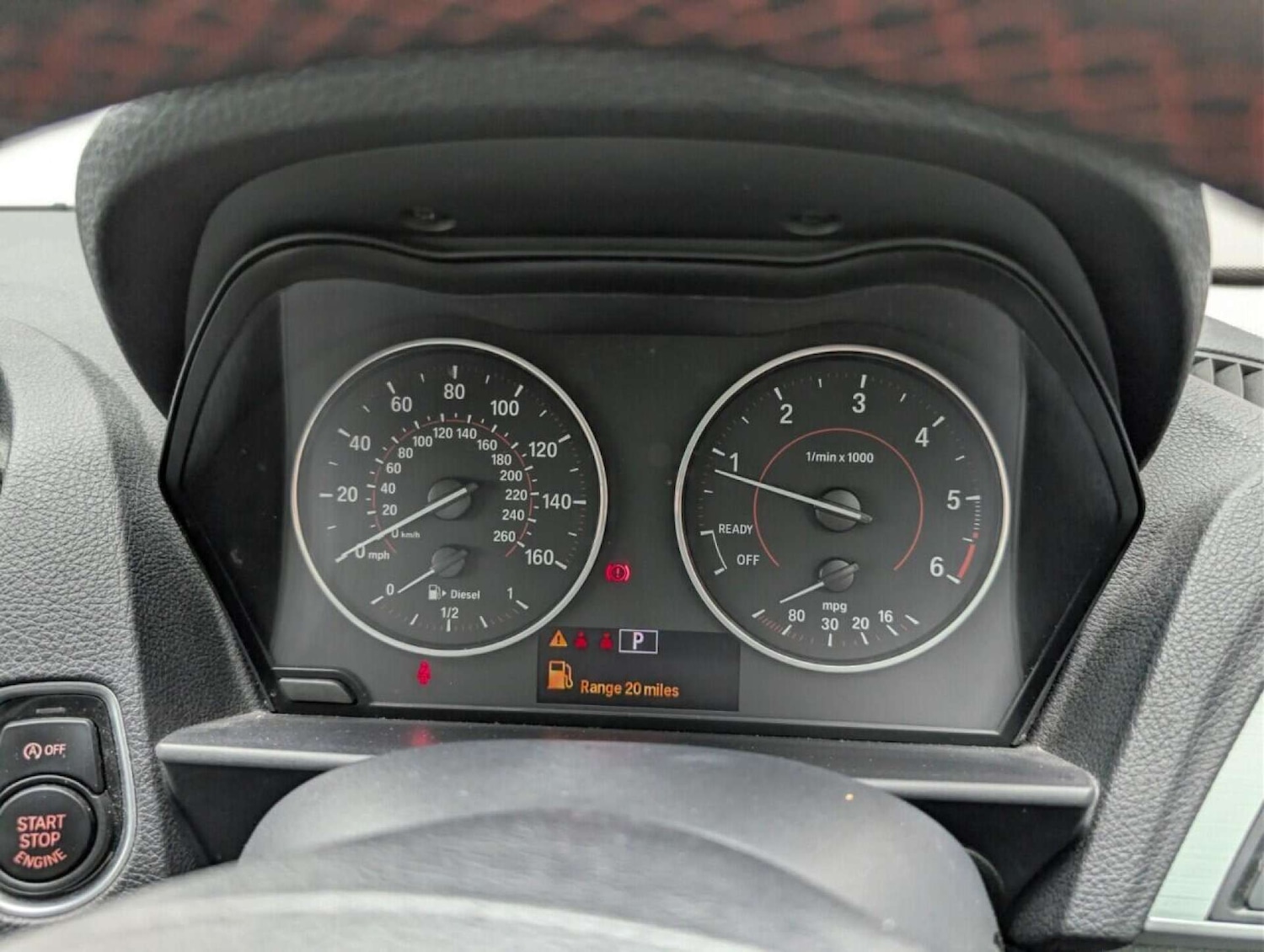 Used BMW 2 Series 2017 for sale - 77713015: Photo 16