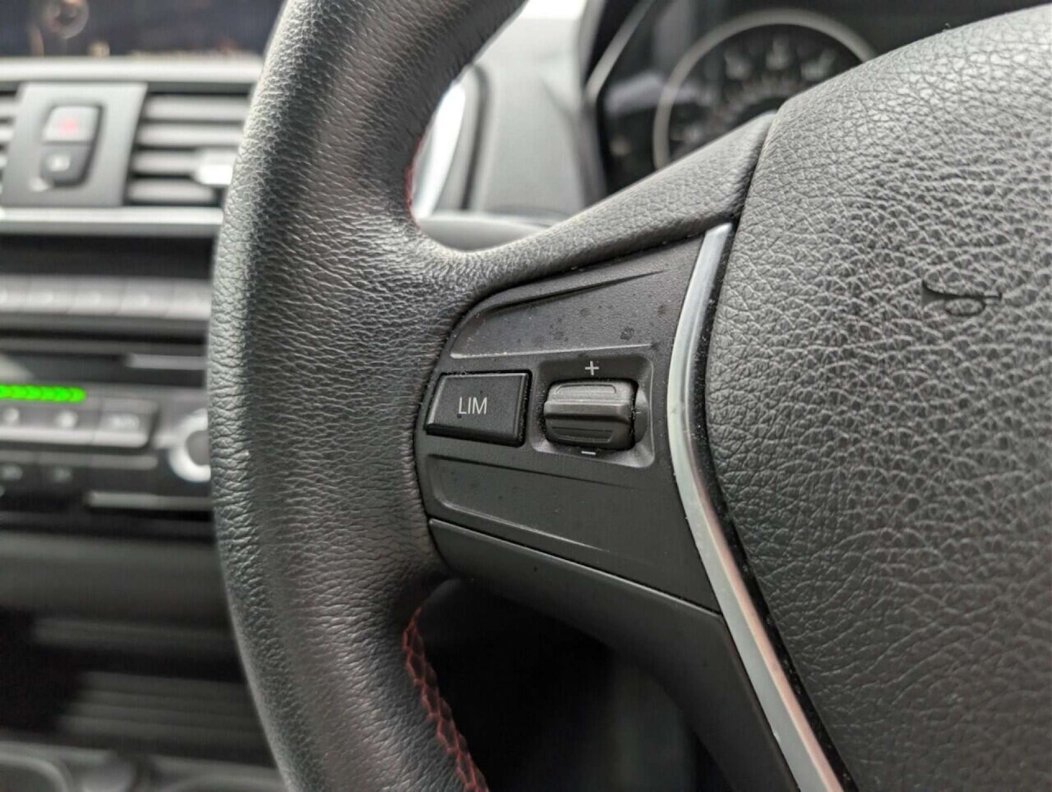 Used BMW 2 Series 2017 for sale - 77713015: Photo 17