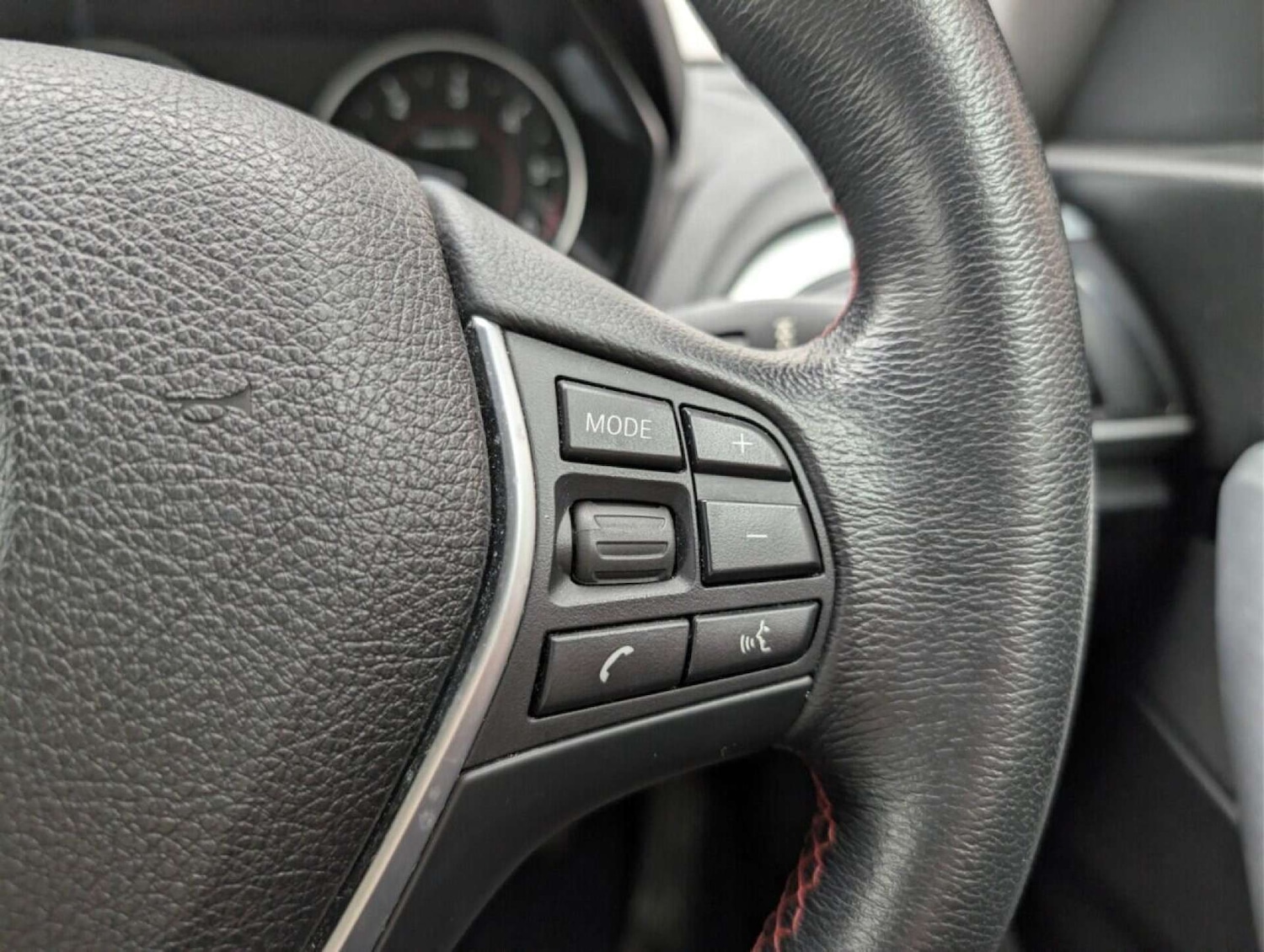 Used BMW 2 Series 2017 for sale - 77713015: Photo 18