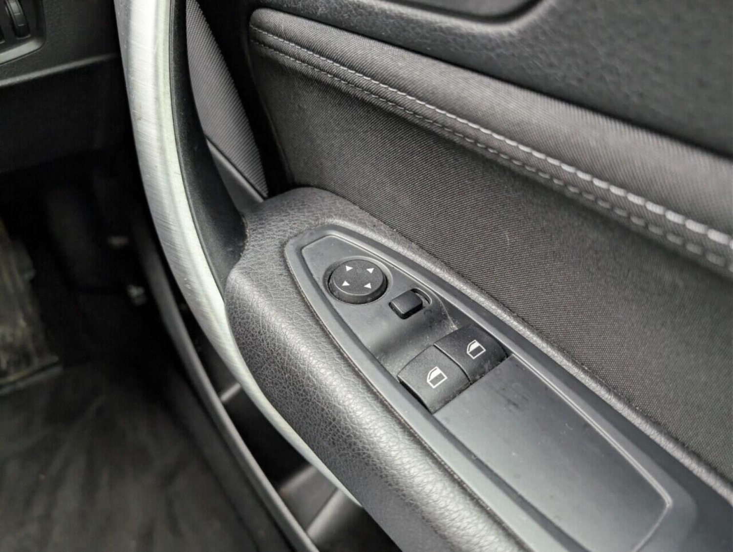 Used BMW 2 Series 2017 for sale - 77713015: Photo 20