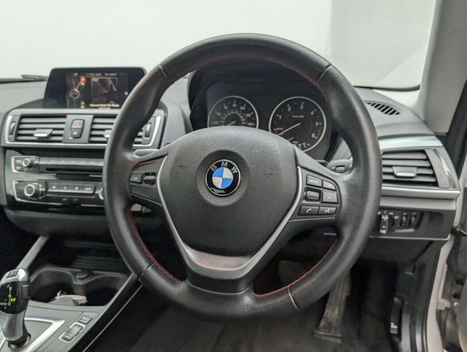 Used BMW 2 Series 2017 for sale - 77713015: Photo 21