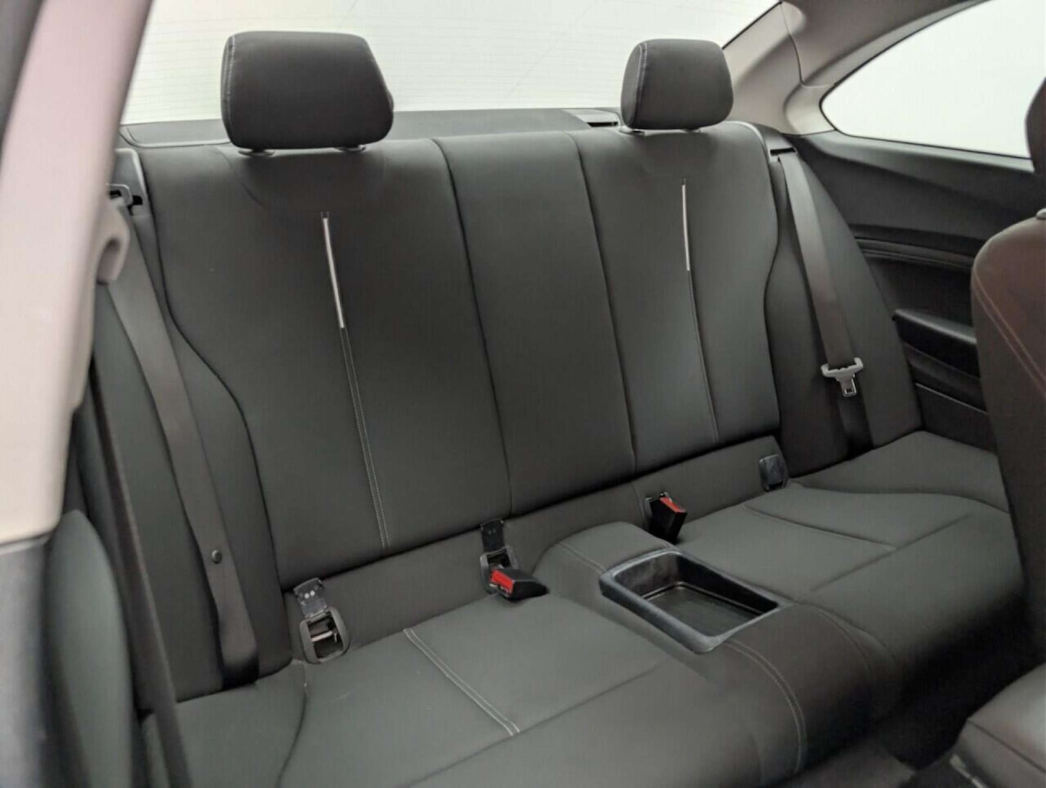 Used BMW 2 Series 2017 for sale - 77713015: Photo 22