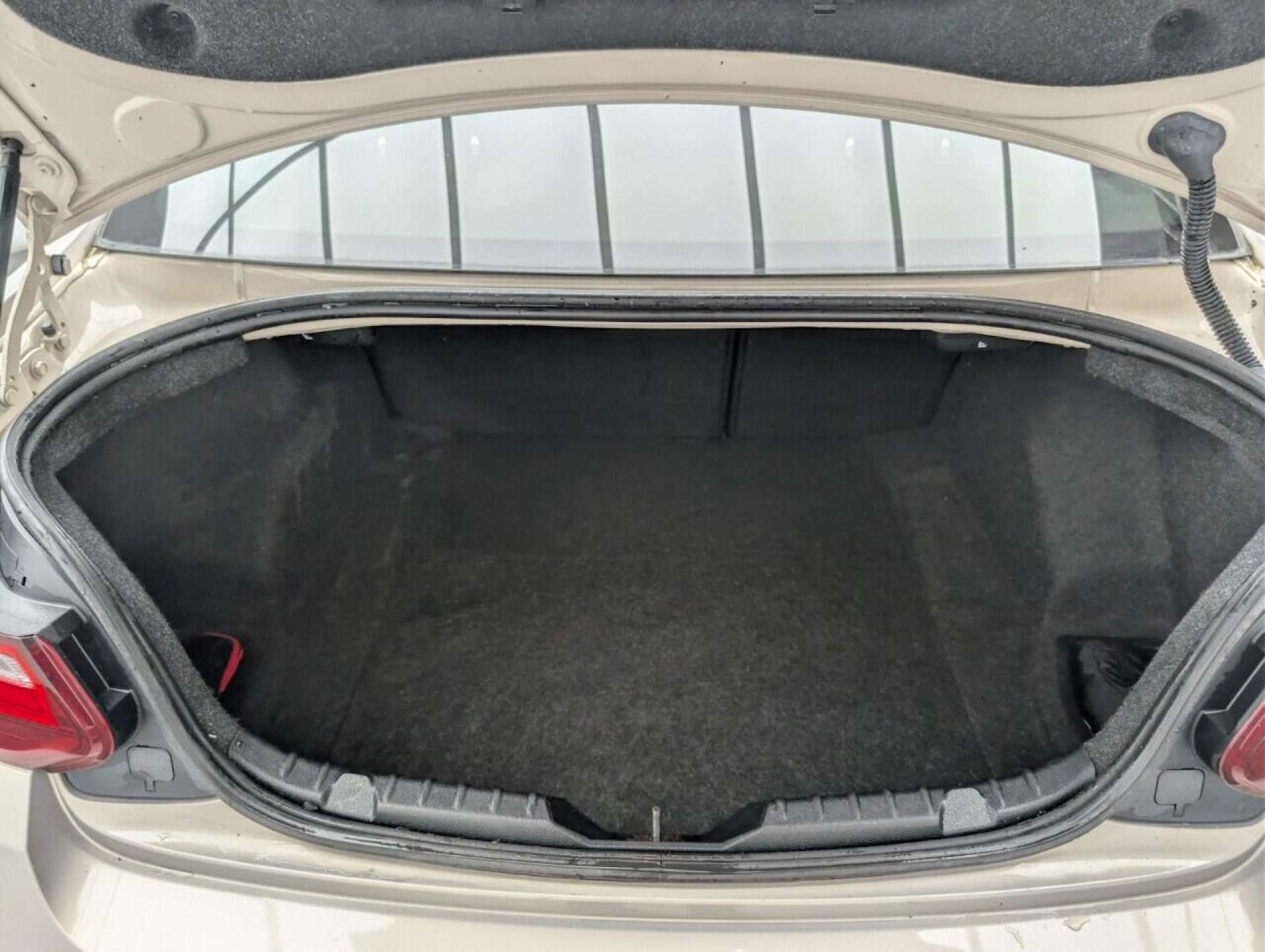 Used BMW 2 Series 2017 for sale - 77713015: Photo 23