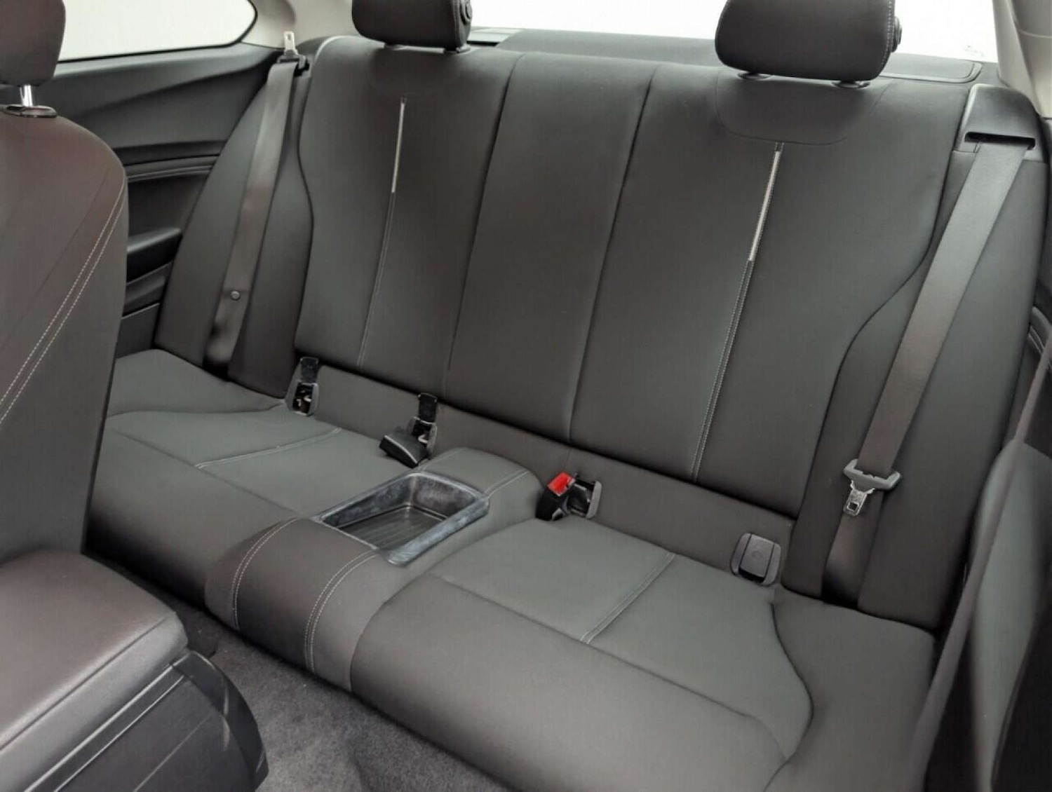 Used BMW 2 Series 2017 for sale - 77713015: Photo 24