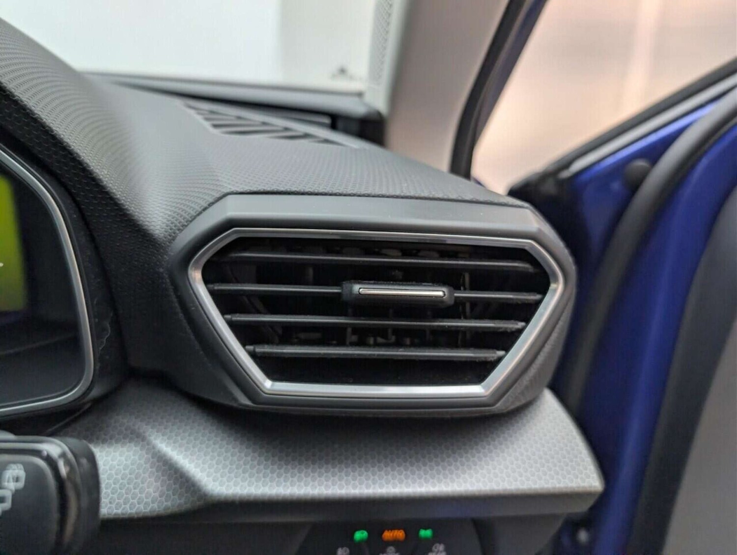 Used SEAT Leon 2021 for sale - 77713717: Photo 21