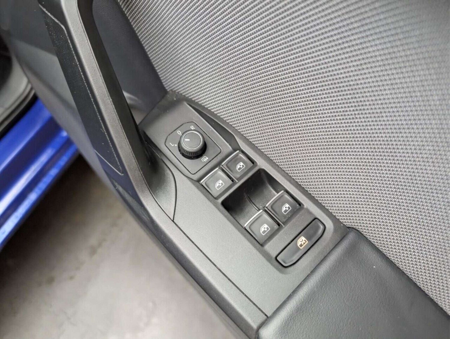 Used SEAT Leon 2021 for sale - 77713717: Photo 22