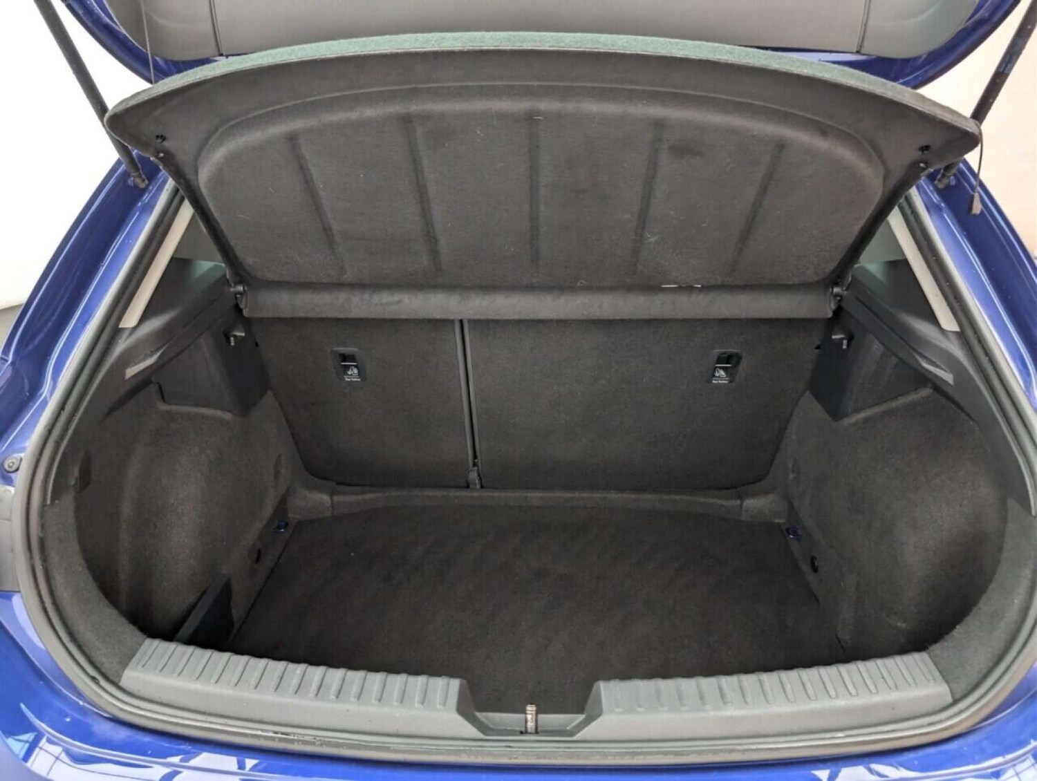 Used SEAT Leon 2021 for sale - 77713717: Photo 26