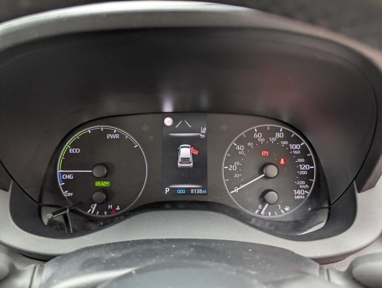 Used Toyota Yaris 2023 for sale - 76422600: Photo 18