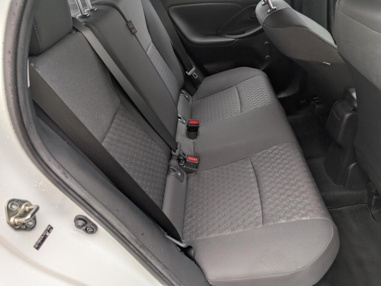 Used Toyota Yaris 2023 for sale - 76422600: Photo 25