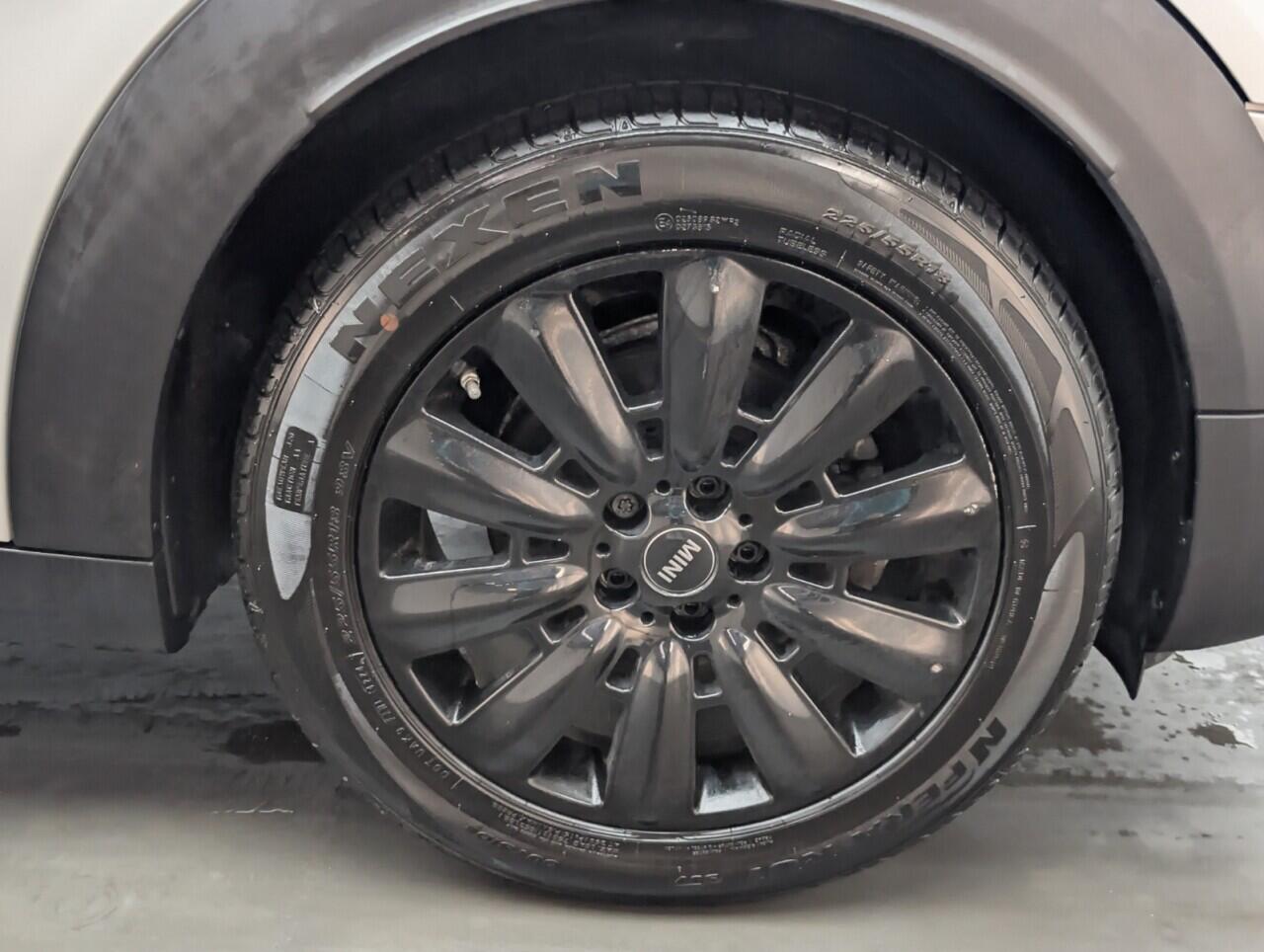 Used MINI Countryman 2020 for sale - 76781989: Photo 10