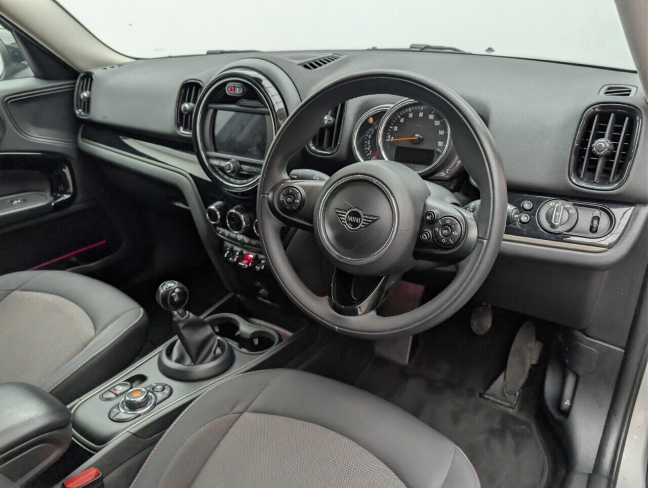 Used MINI Countryman 2020 for sale - 76781989: Photo 11