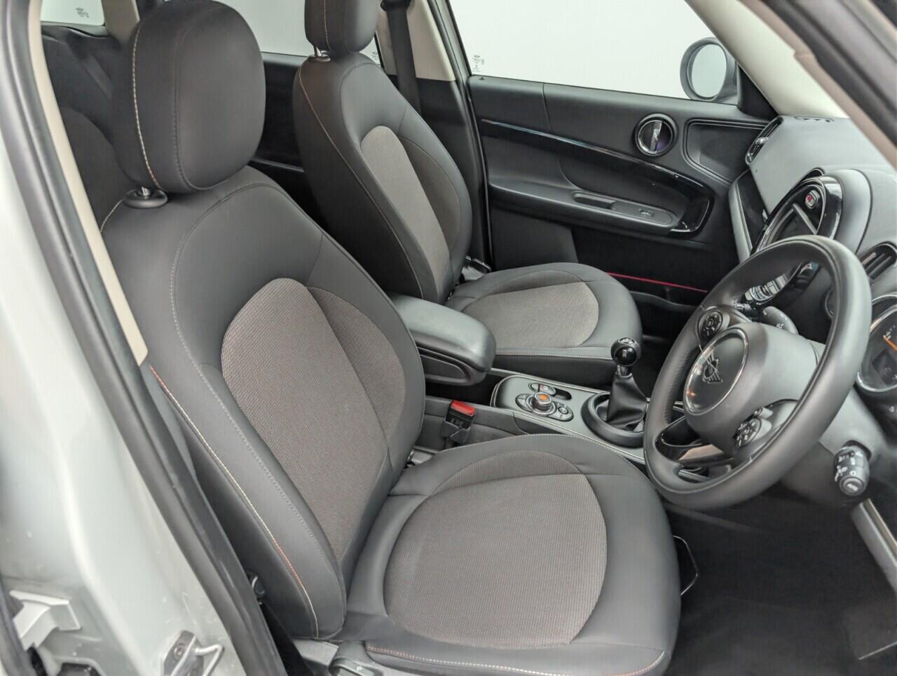 Used MINI Countryman 2020 for sale - 76781989: Photo 12