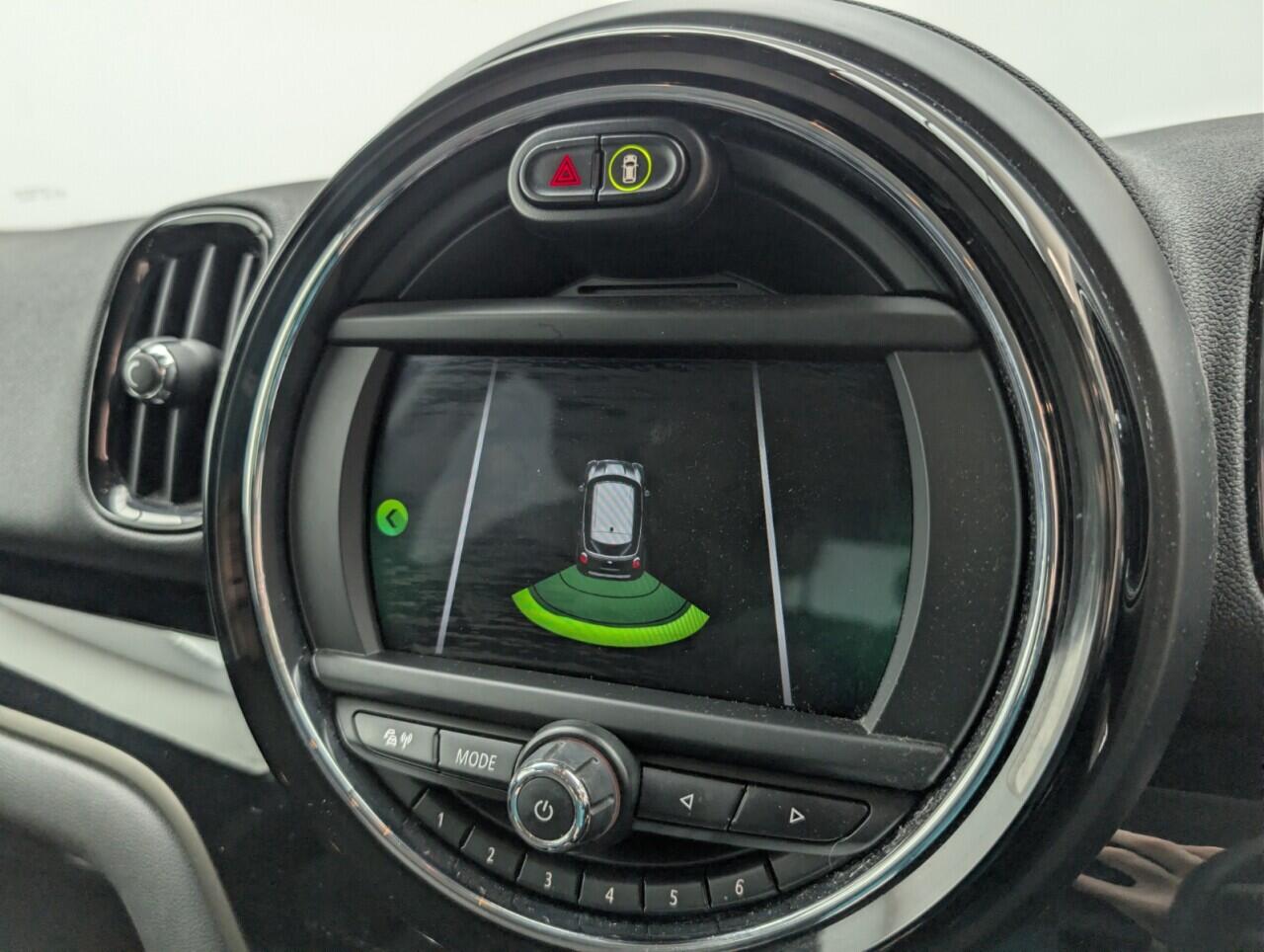 Used MINI Countryman 2020 for sale - 76781989: Photo 15