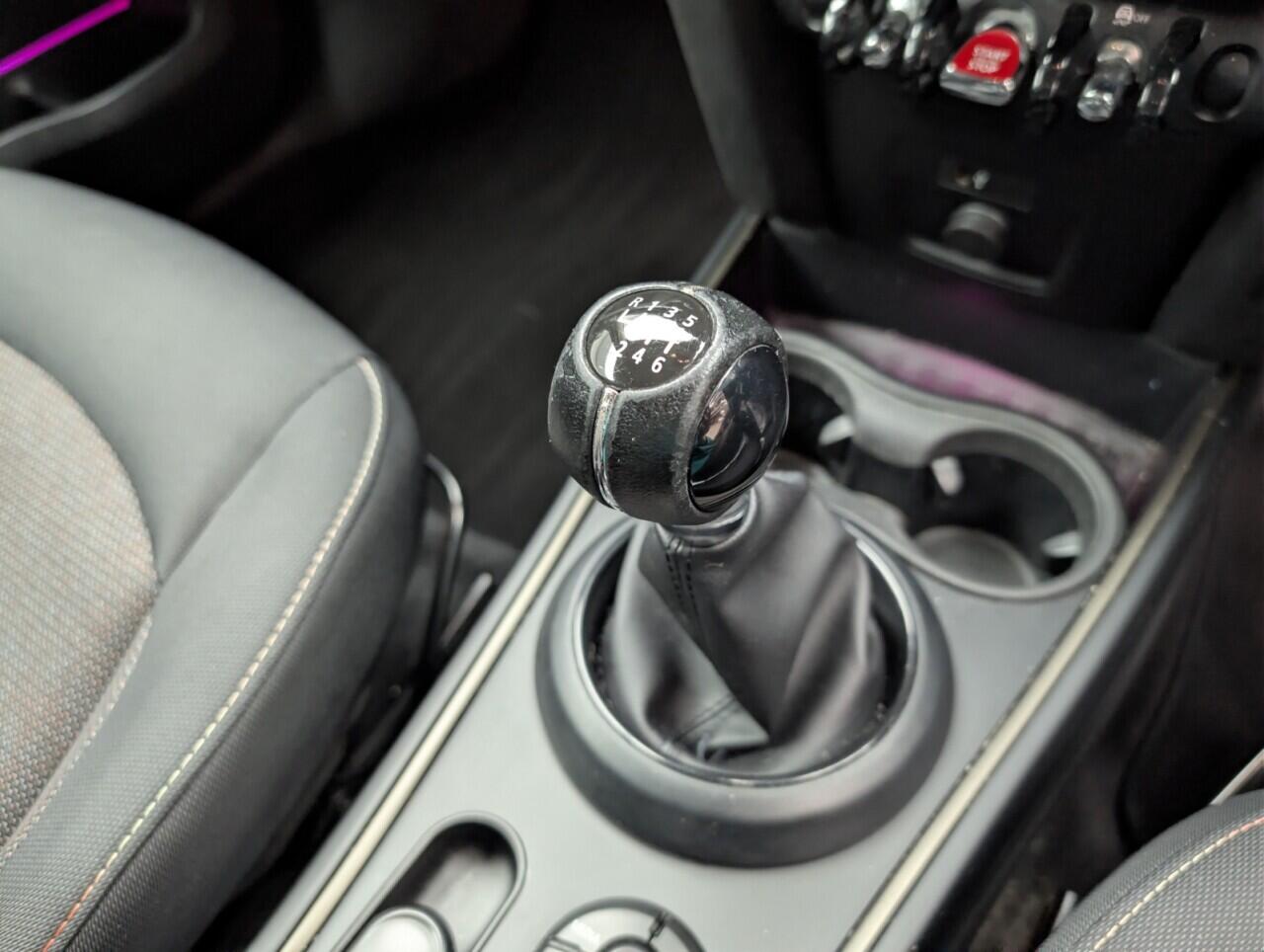 Used MINI Countryman 2020 for sale - 76781989: Photo 17