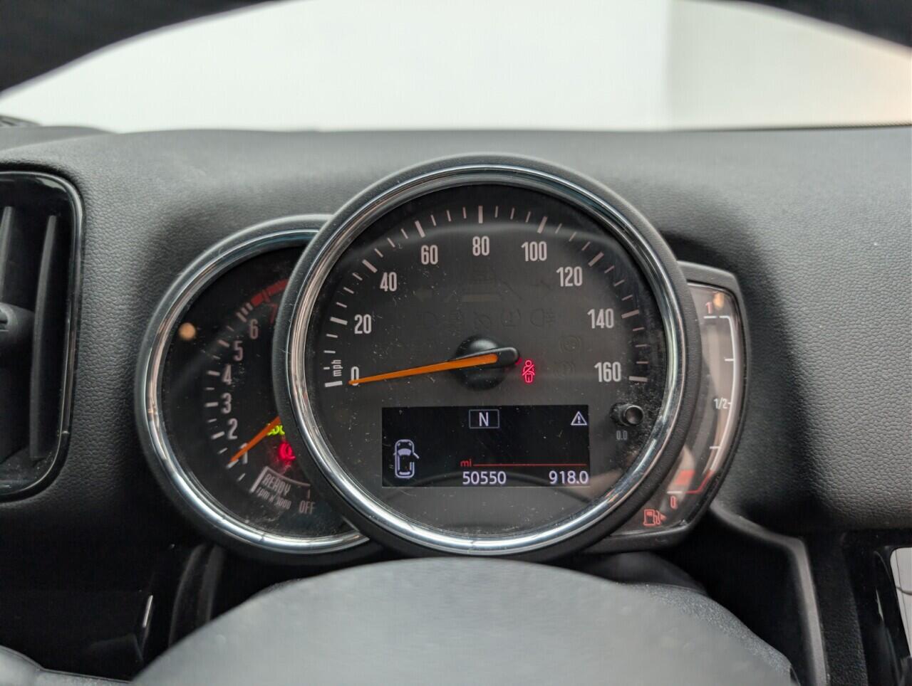 Used MINI Countryman 2020 for sale - 76781989: Photo 18