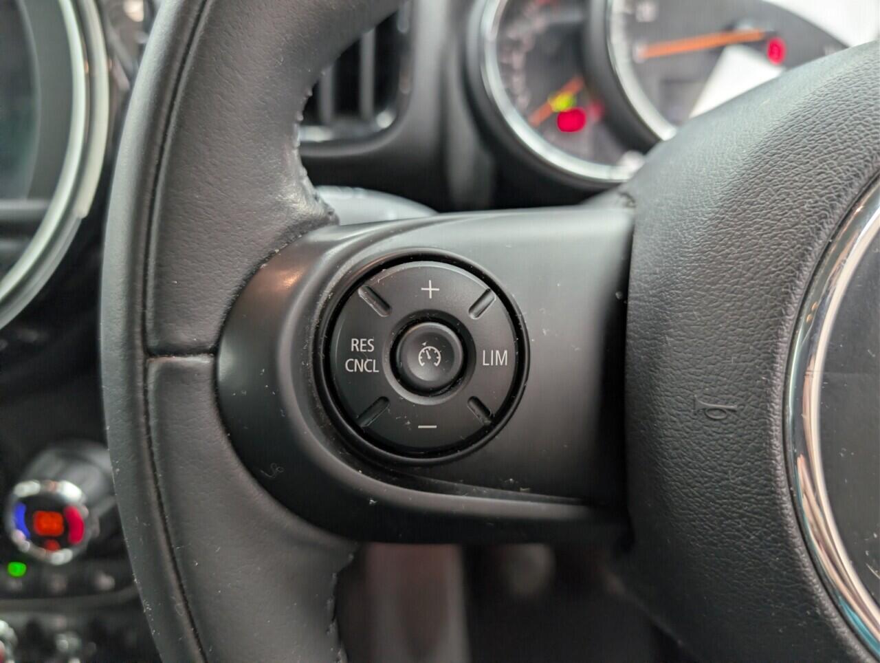 Used MINI Countryman 2020 for sale - 76781989: Photo 19