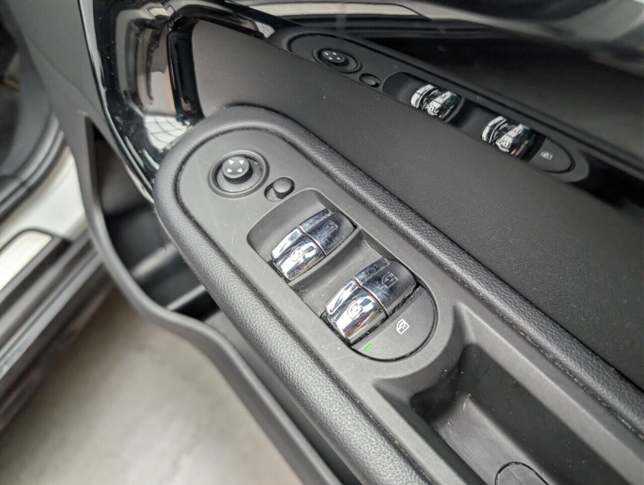 Used MINI Countryman 2020 for sale - 76781989: Photo 22