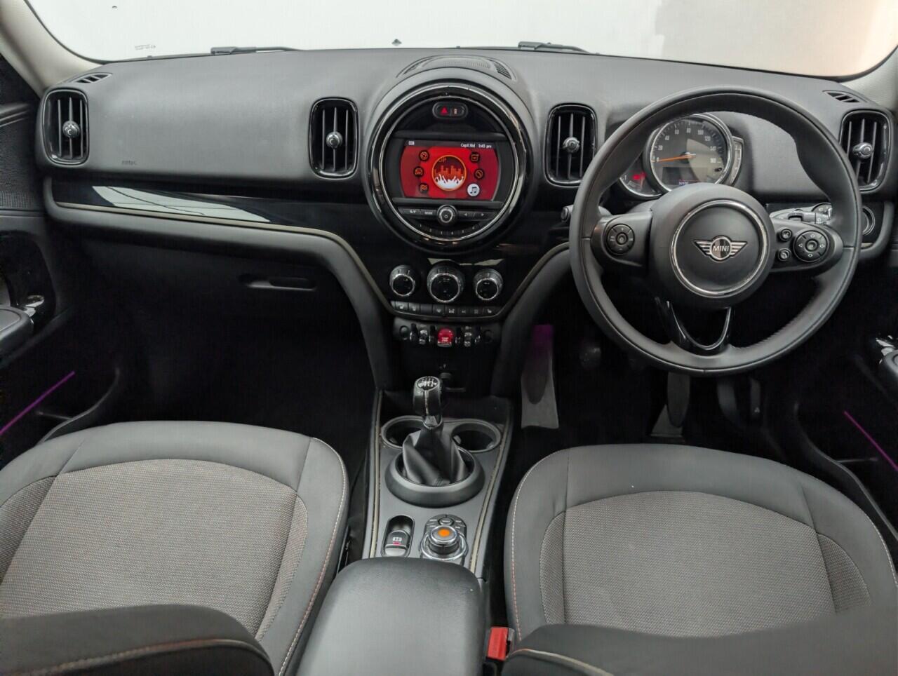 Used MINI Countryman 2020 for sale - 76781989: Photo 24