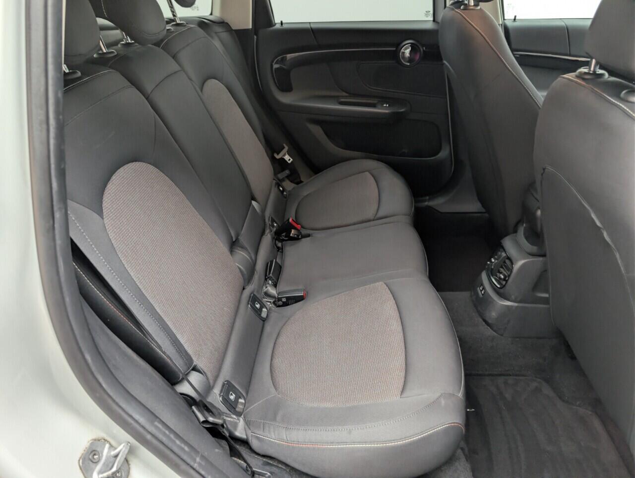 Used MINI Countryman 2020 for sale - 76781989: Photo 25