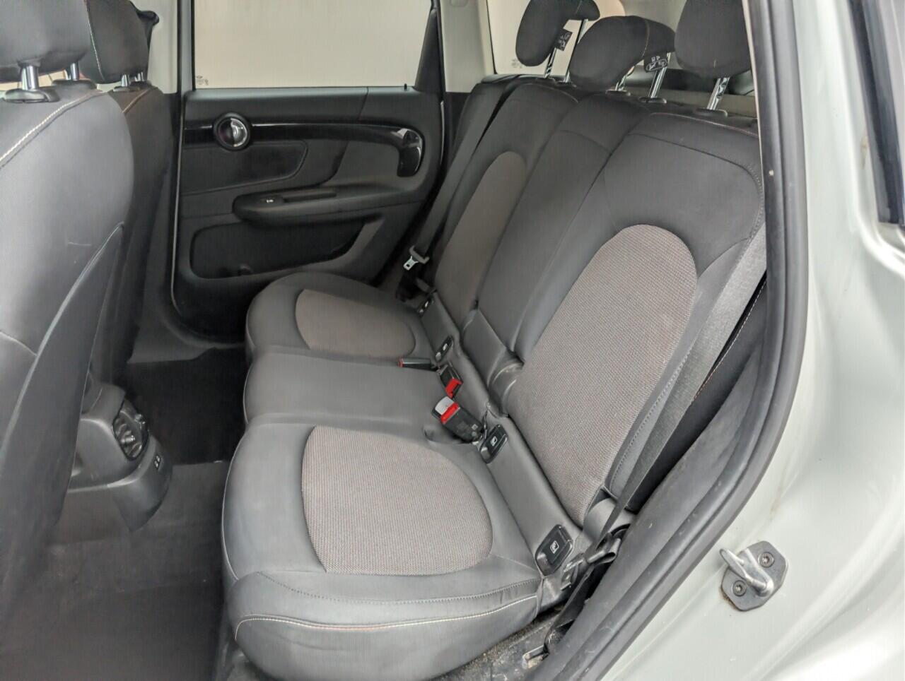 Used MINI Countryman 2020 for sale - 76781989: Photo 27