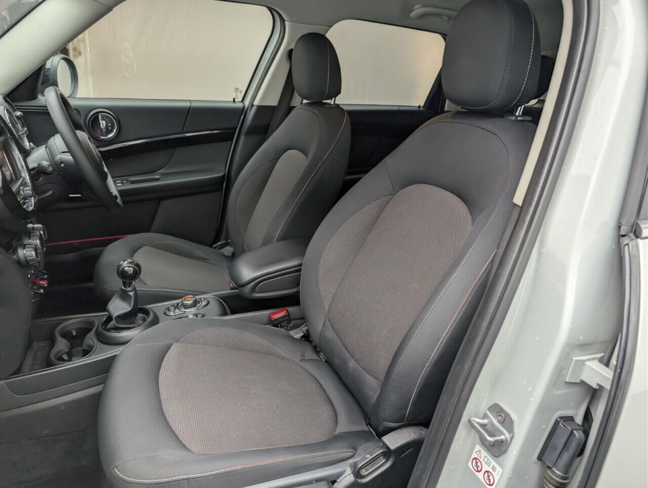 Used MINI Countryman 2020 for sale - 76781989: Photo 28