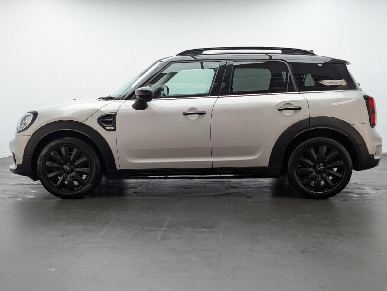 Used MINI Countryman 2020 for sale - 76781989: Photo 5