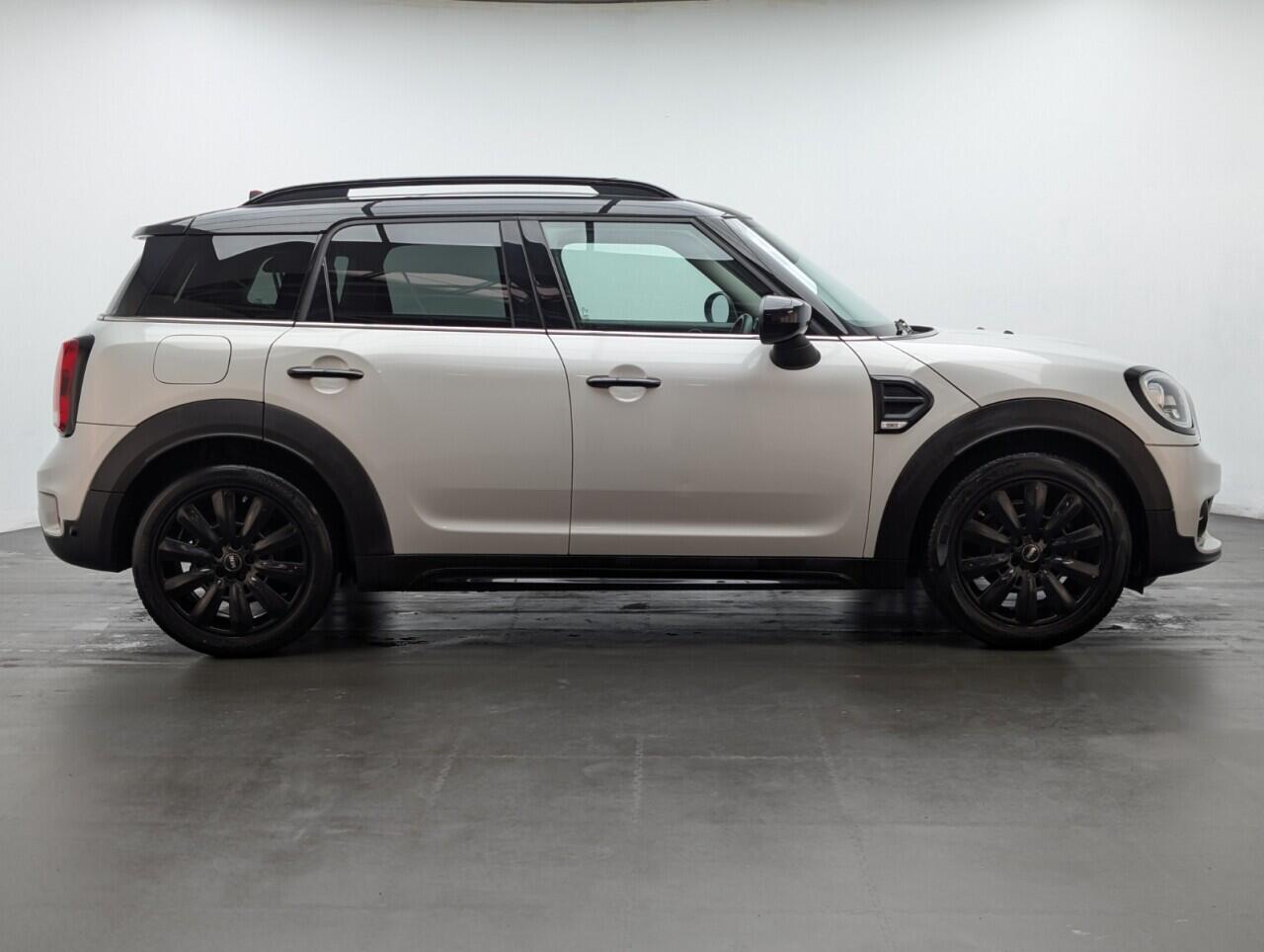 Used MINI Countryman 2020 for sale - 76781989: Photo 9