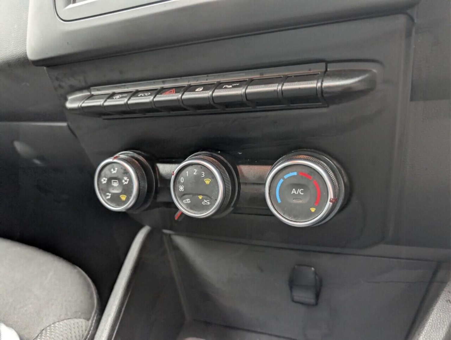 Used Dacia Duster 2019 for sale - 77766967: Photo 16