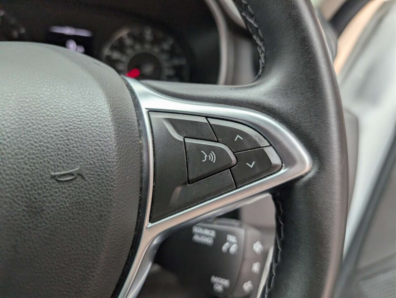 Used Dacia Duster 2019 for sale - 77766967: Photo 20