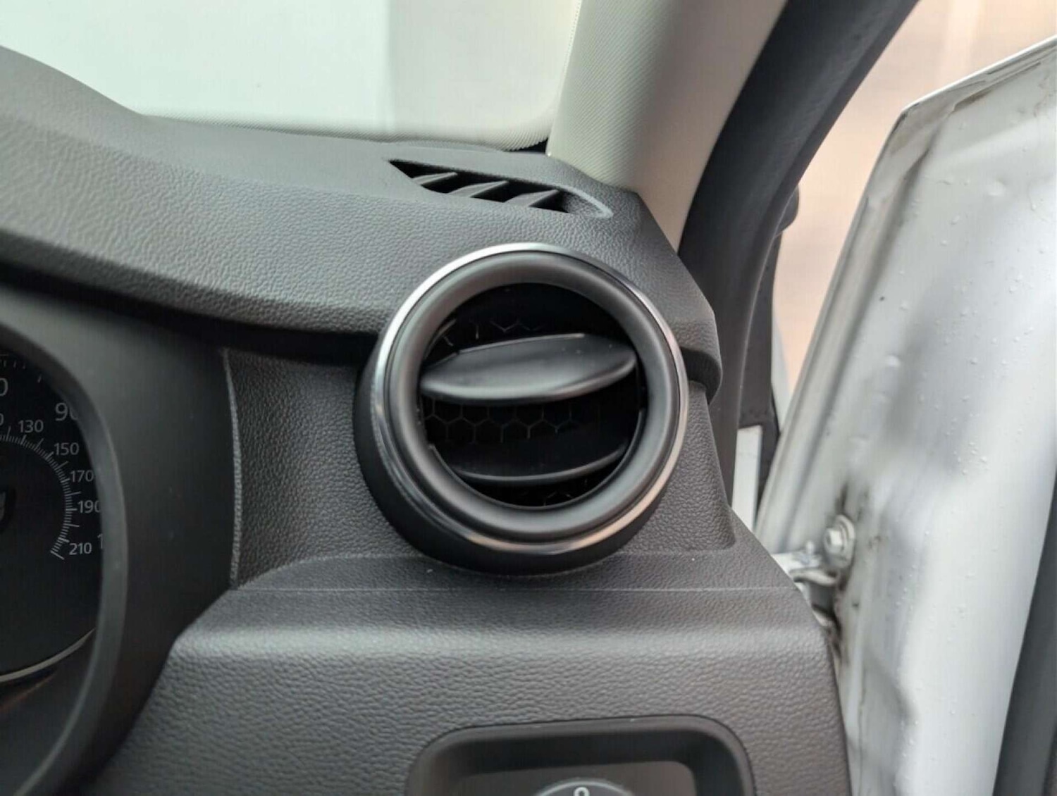 Used Dacia Duster 2019 for sale - 77766967: Photo 21