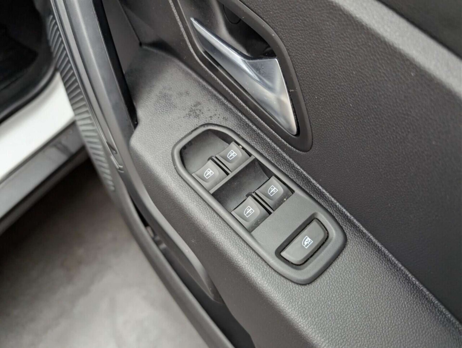 Used Dacia Duster 2019 for sale - 77766967: Photo 22