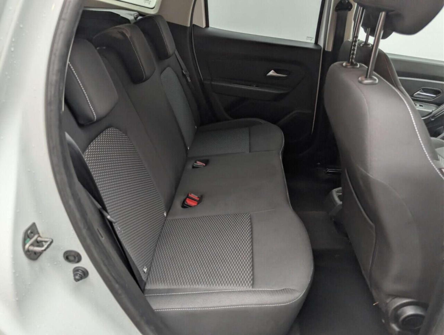 Used Dacia Duster 2019 for sale - 77766967: Photo 25