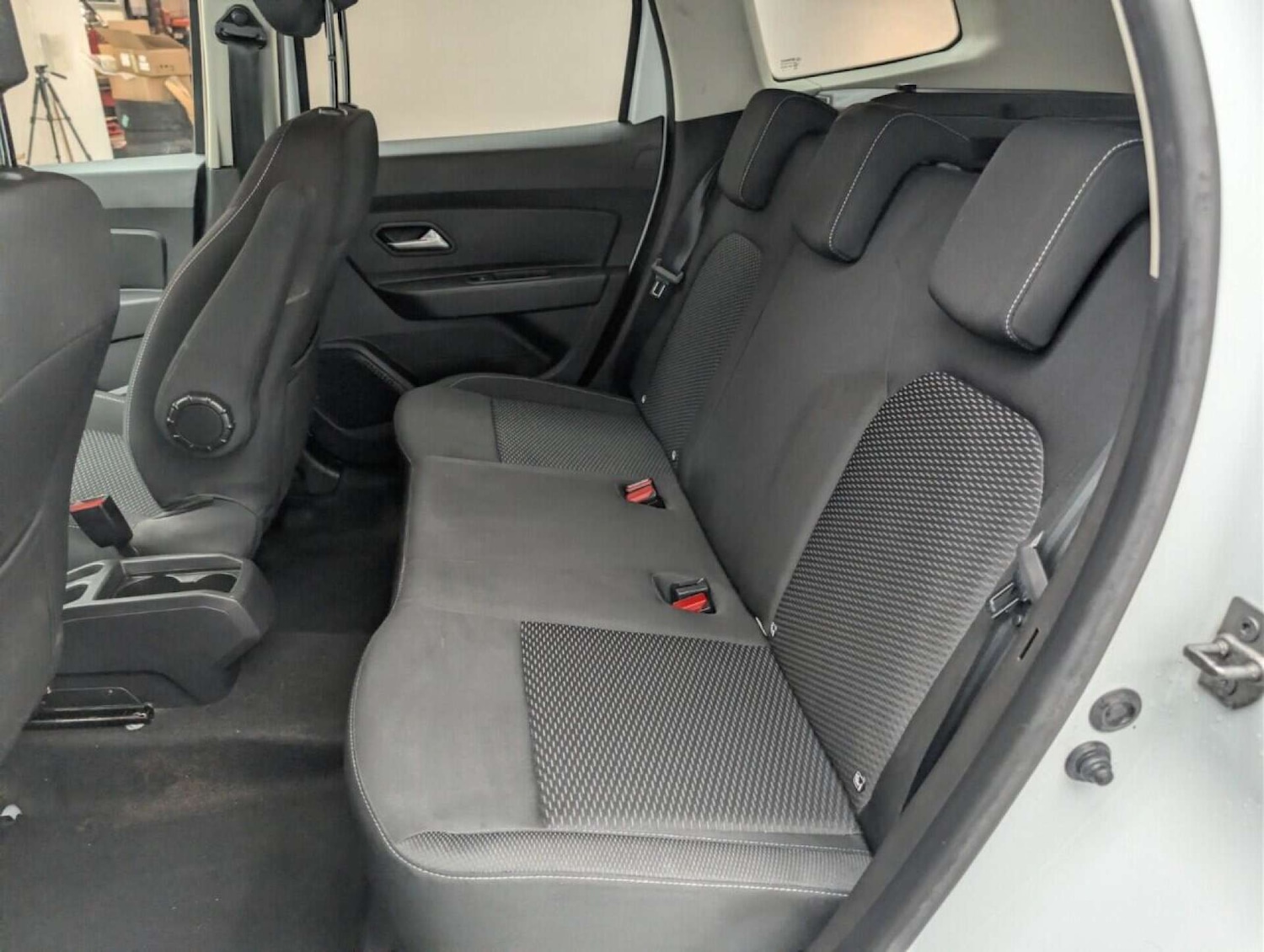 Used Dacia Duster 2019 for sale - 77766967: Photo 27