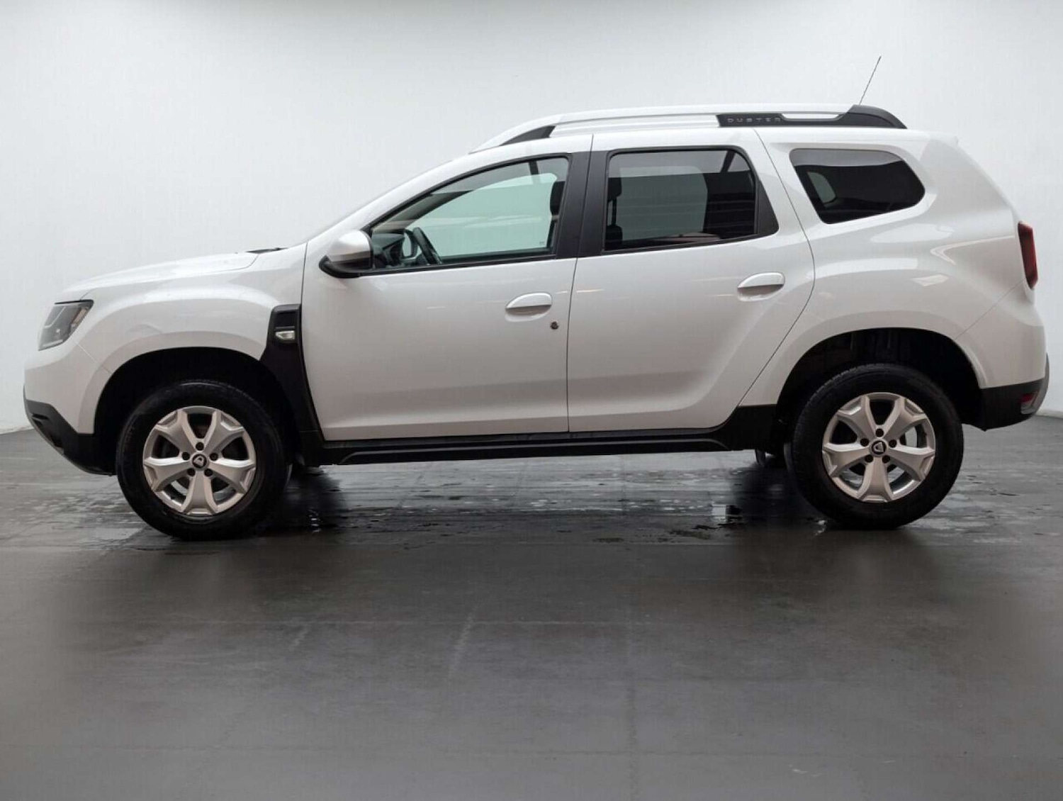 Used Dacia Duster 2019 for sale - 77766967: Photo 5