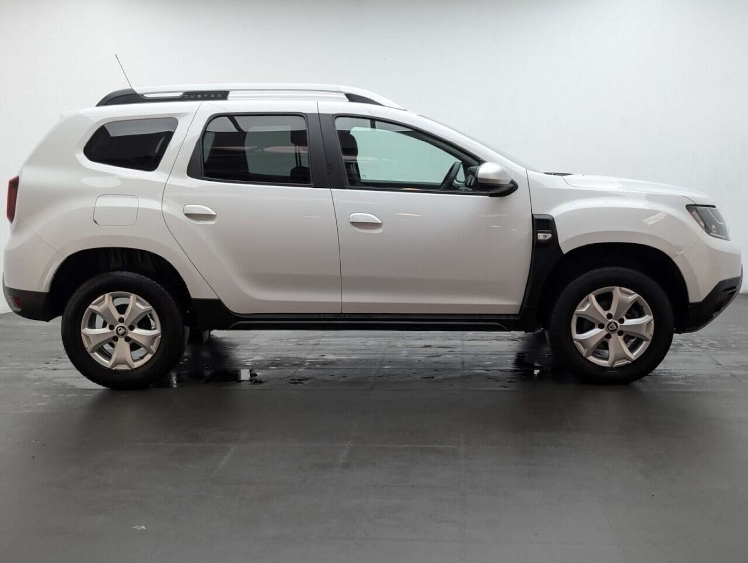 Used Dacia Duster 2019 for sale - 77766967: Photo 9