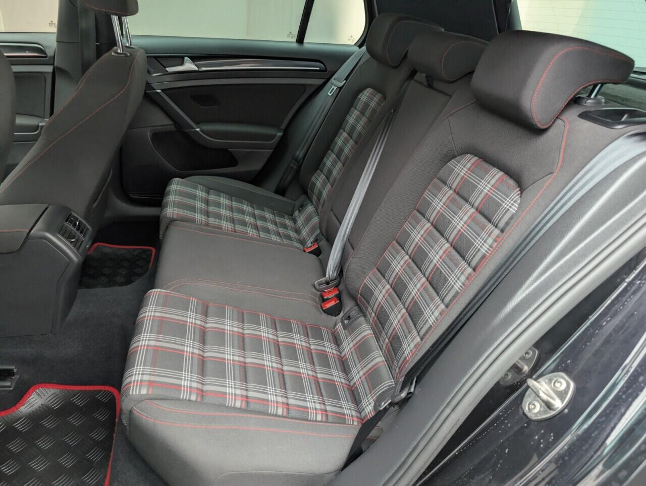 Used Volkswagen Golf 2016 for sale - 76424800: Photo 27