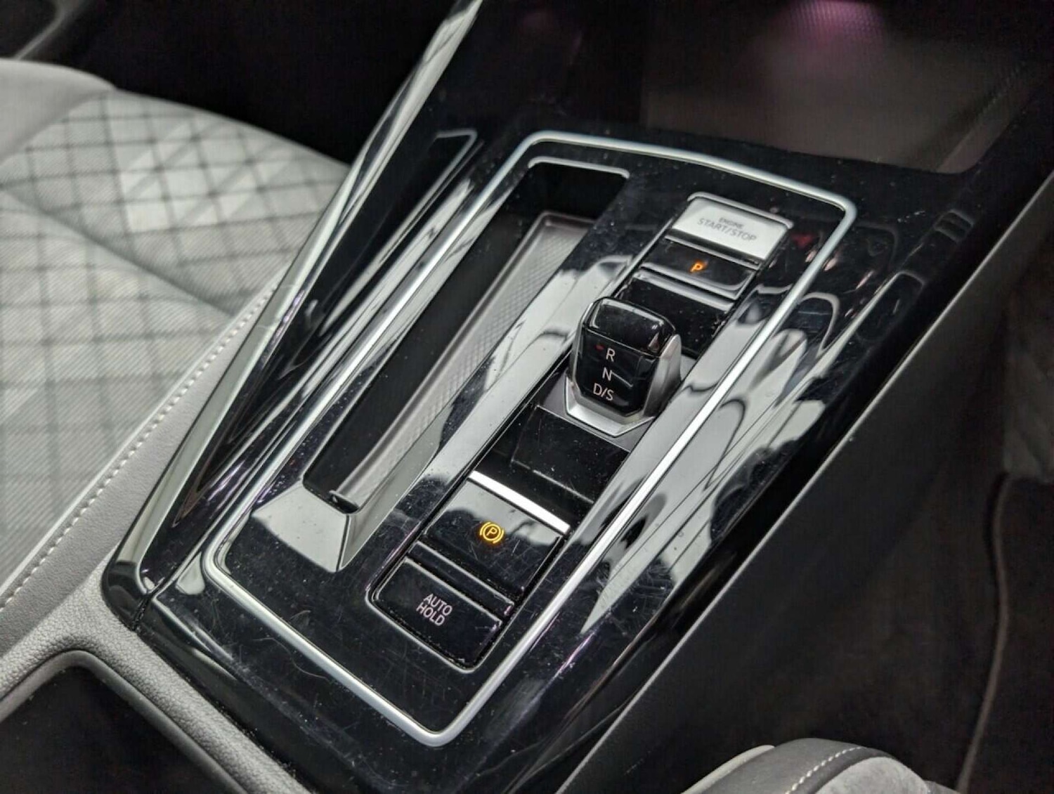 Used Volkswagen Golf 2022 for sale - 77713313: Photo 17