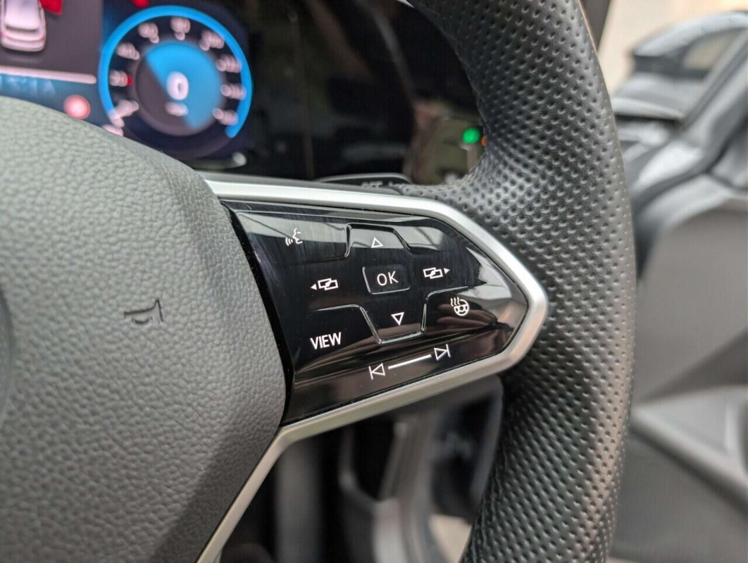 Used Volkswagen Golf 2022 for sale - 77713313: Photo 20